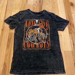 Mindy Mae’s Market Tshirt